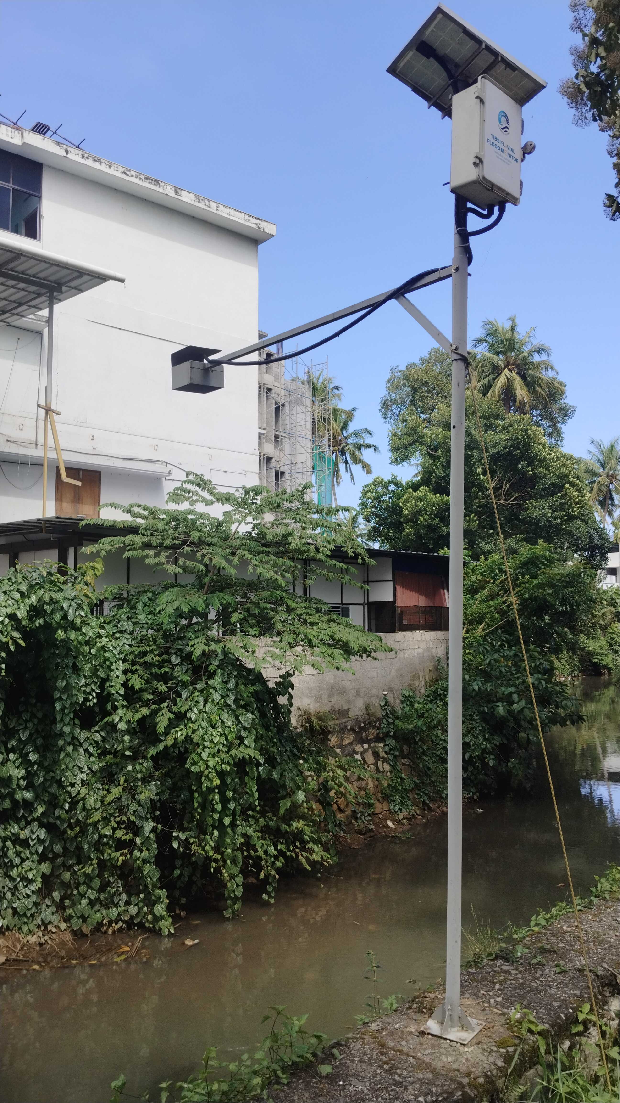 Chalakkuzhy