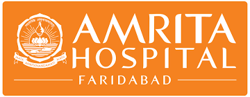 Amrita FBD