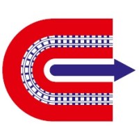 Chakradhar Industries