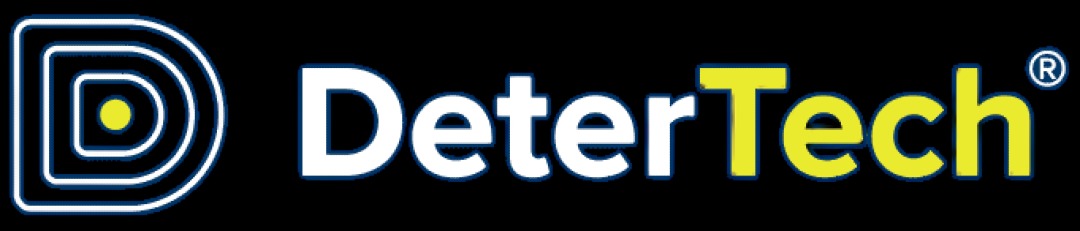 DeterTech