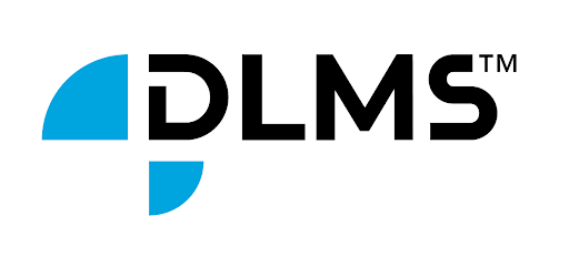 DLMS/COSEM