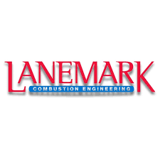 LaneMark