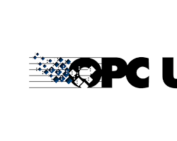 OPC-UA